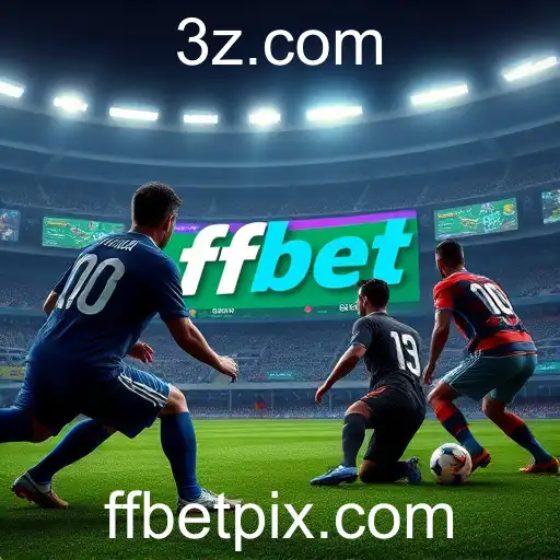 A Expansão dos Sites de Apostas no Brasil