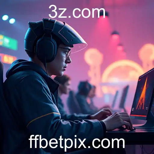 O Impacto dos Avanços Digitais no Mercado de Apostas Online