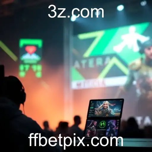 O Impacto do Mercado Digital no Brasil Atual