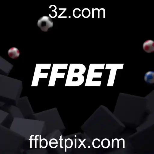 A Revolução dos Jogos Online: ffbet e o Cenário Atual