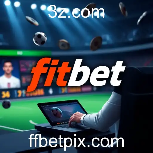 A Era do Crescimento: Jogos e Desafios do ffbet