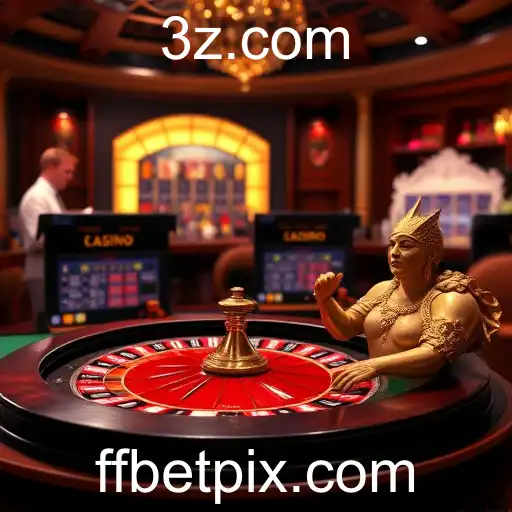 A Evolução dos Jogos Online em 2025