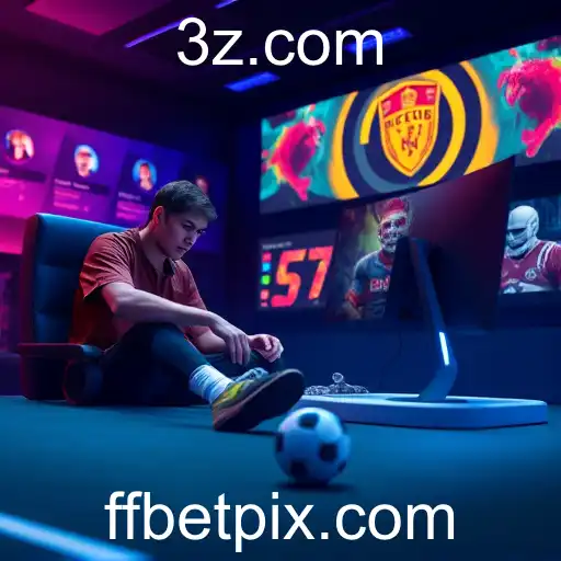 A Ascensão dos Sites de Jogos Online em 2025