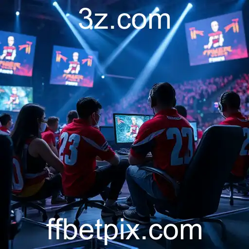 A Evolução e Popularização dos Sites de Jogos em 2025