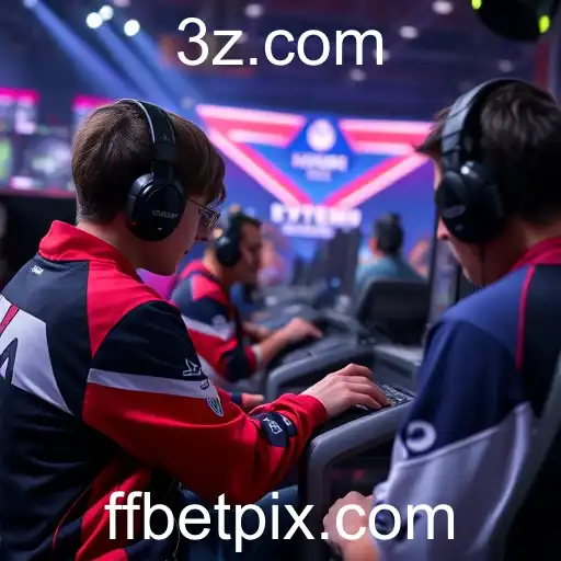 O Impacto do Futebol Virtual nas Comunidades Locais