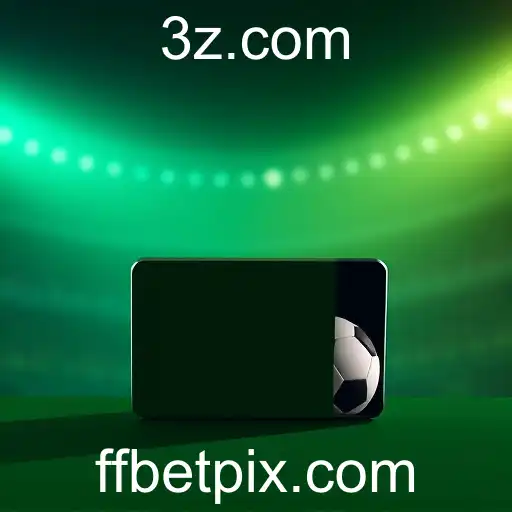 Crescimento e Desafios das Plataformas Online em 2025