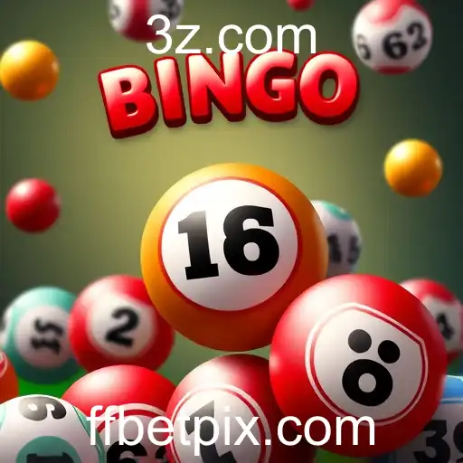 A Revolução dos eSports com as Novas Parcerias