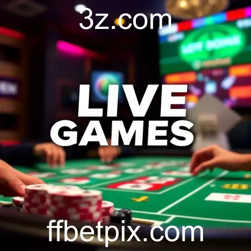 Nova Atualização do FFbet Promete Melhorias Significativas