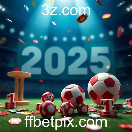 Transformações no Mundo dos Jogos de Azar Online