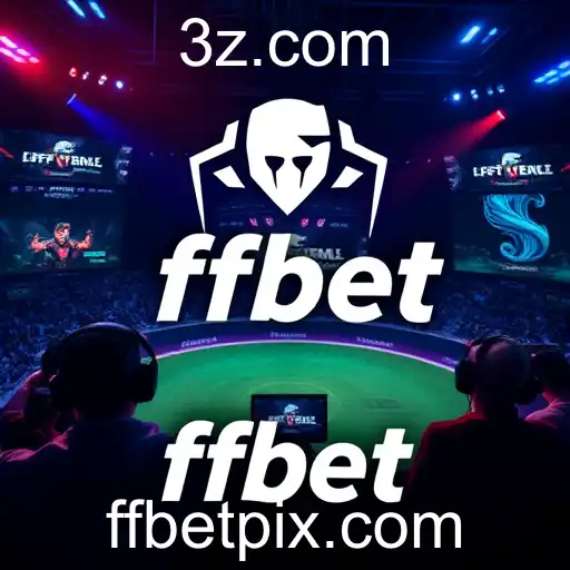 Inovações no Mundo dos eSports: O Crescimento da ffbet
