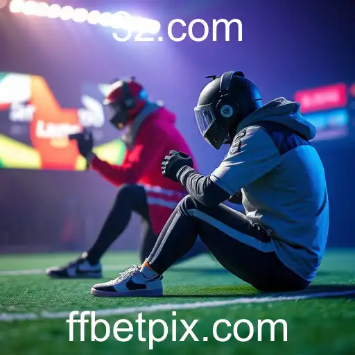 Novas Tendências em Jogos de Apostas para 2025