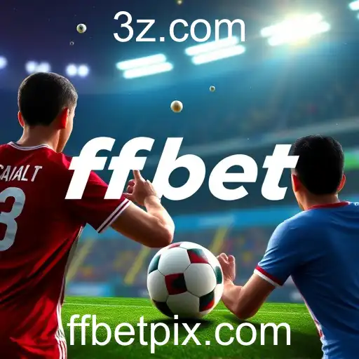 Crescente Popularidade dos Sites de Jogos Online em 2025