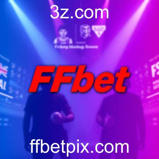 Ascensão dos Jogos de Apostas em Plataformas Digitais