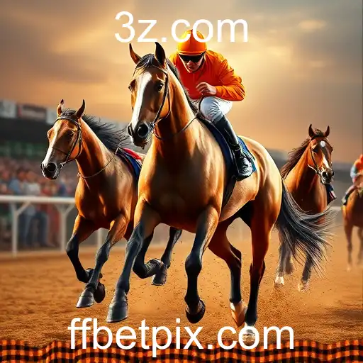 Tendências nos Jogos Online em 2025: FFBet e Inovações no Mercado