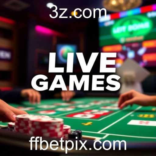 Nova Atualização do FFbet Promete Melhorias Significativas