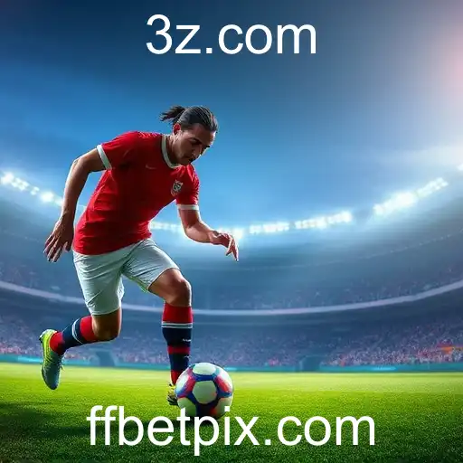 O Crescimento do Mercado de Apostas em 2025