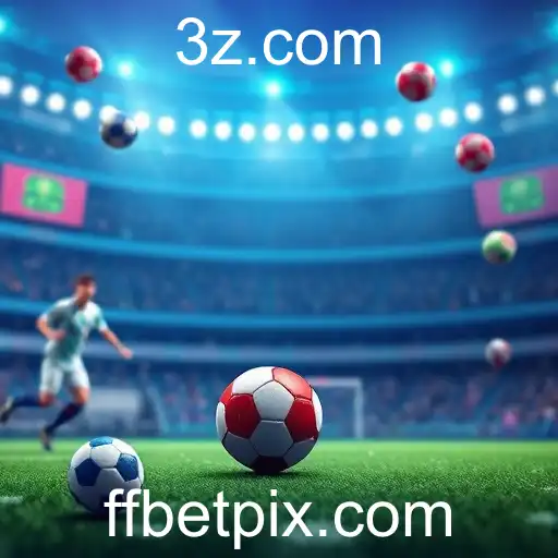 Novidades no Mundo dos Jogos Online: FFbet em Destaque