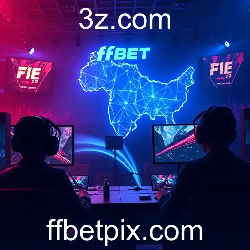 Inovações Futuras no Mundo dos Jogos