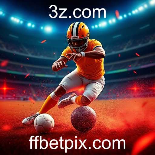 Inovações e Desafios no Setor de Jogos em 2025