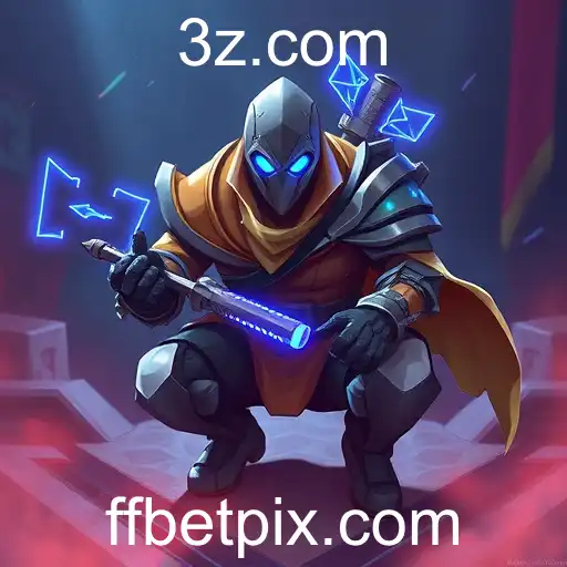 A Ascensão dos Jogos Online: O Fenômeno do ffbBet