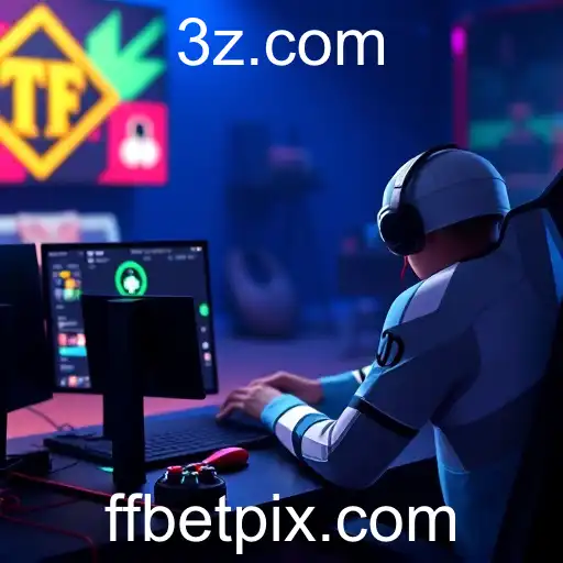 Crescimento do Jogo Online no Brasil Impulsiona ffbet