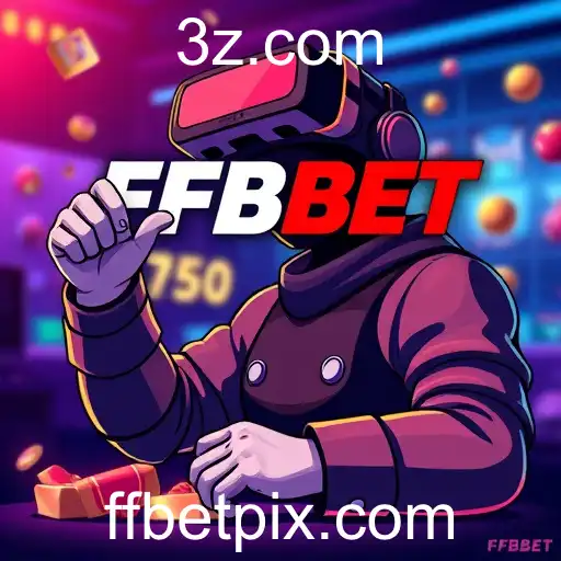 O Crescimento dos Sites de Jogos Online no Brasil