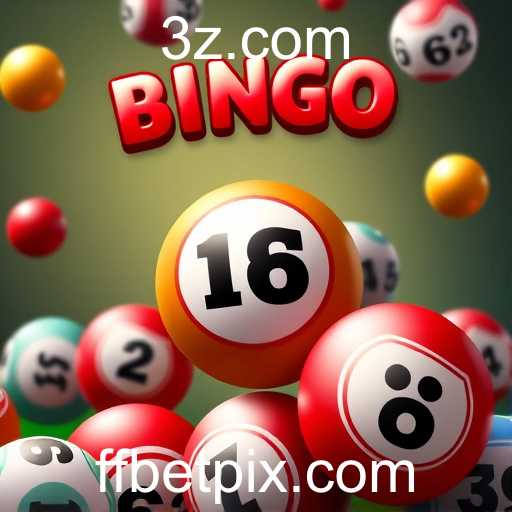 Impacto das Apostas Online no Brasil em 2025