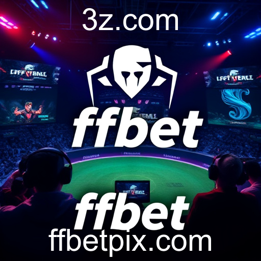 Inovações no Mundo dos eSports: O Crescimento da ffbet