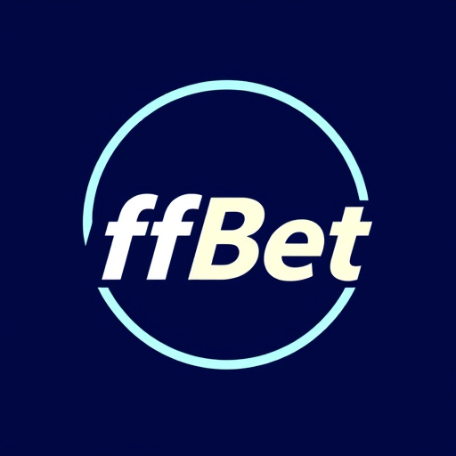 ffbet