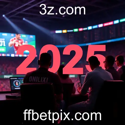 Tendências e Inovações nos Jogos Online em 2025