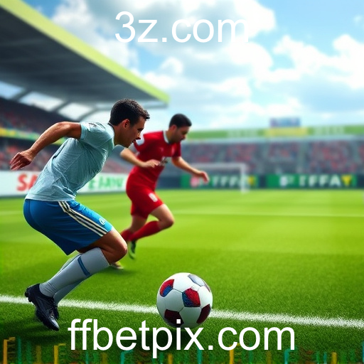 A Ascensão dos Esportes Virtuais no Mundo dos Jogos Online