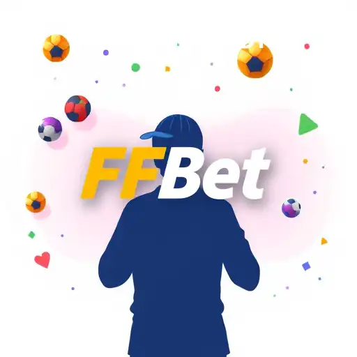 About ffbet: Redefining the Online Betting Experience