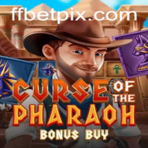 Unlock the Mysteries of CurseofthePharaohBonusBuy