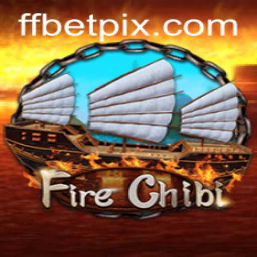 Exploring the Exciting World of FireChibi: A Gaming Revolution