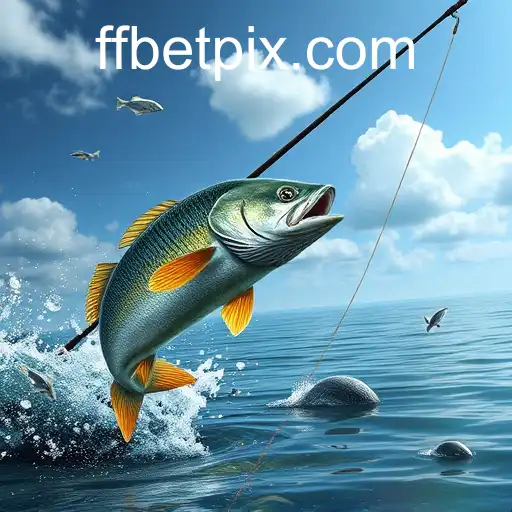 Exploring the World of Fishing Games: The Rise of FFBET