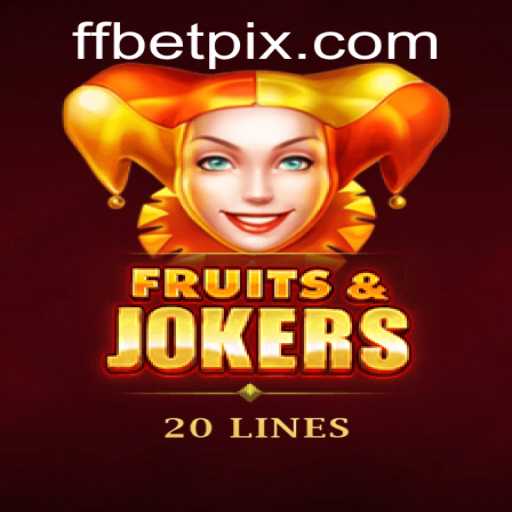 The Exciting World of FruitsAndJokers20: A Thrilling Gameplay Experience