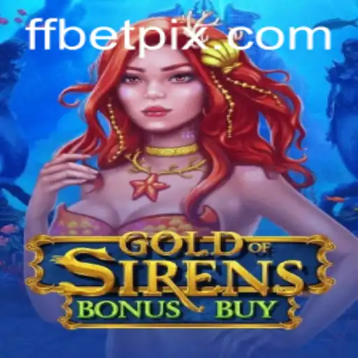 GoldofSirensBonusBuy: Diving into Mythical Riches