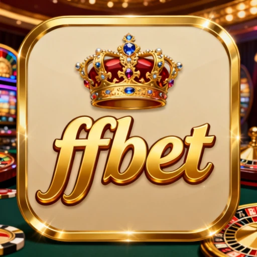 ffbet logo
