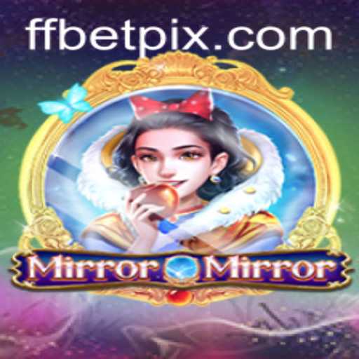 Delve into the Enchanting World of MirrorMirror