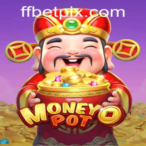 Unlocking the Thrills of MoneyPot: A Deep Dive into the Latest Gaming Sensation with FFbet