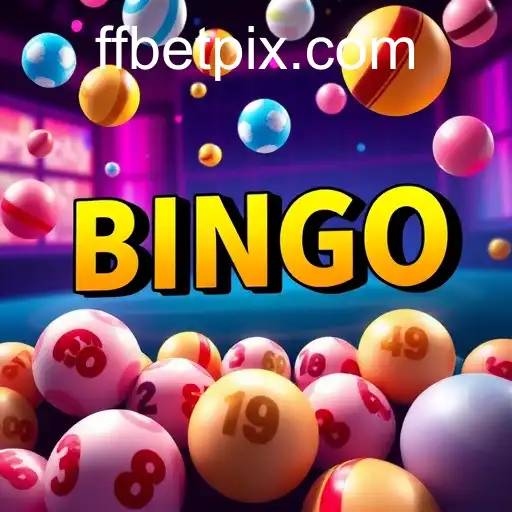 Discovering Online Bingo with ffbet