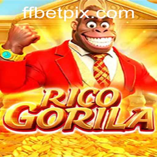 RicoGorila and ffbet: The Evolution of Online Gaming