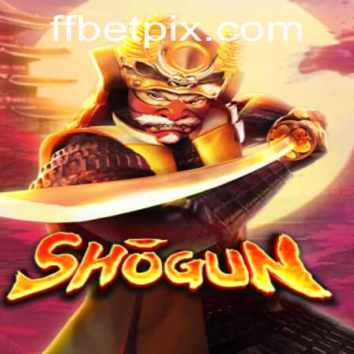 Exploring the Intricacies and Current Relevance of the Game Shogun