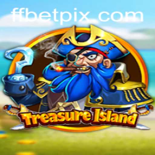 TreasureIsland: A Deep Dive into the World of Adventure and Strategy
