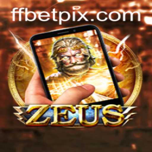 Exploring the Thrilling World of ZeusM: A Strategic Adventure with FFBet